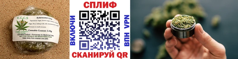 Canna-Cookies конопля  Купить  Короча 