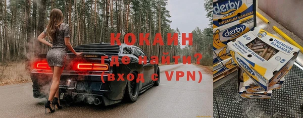 PSILOCYBIN Вязники