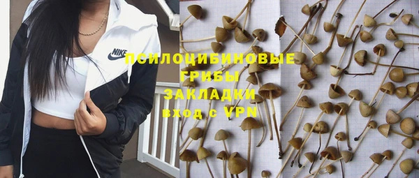 прущий лед Володарск